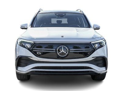 Mercedes-Benz EQB350  2023 à Dollard-des-Ormeaux, Québec