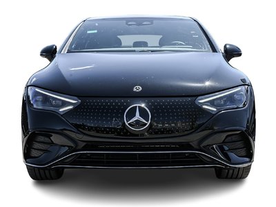 2026 Mercedes-Benz EQE in Dollard-des-Ormeaux, Quebec