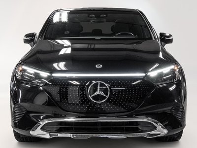 2023 Mercedes-Benz EQE350 in Dollard-des-Ormeaux, Quebec