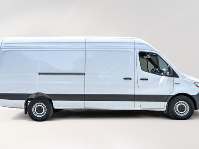 2024 Mercedes-Benz ESprinter Cargo Van in Dollard-des-Ormeaux, Quebec