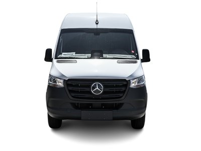 Mercedes-Benz ESprinter  2025 à Dollard-des-Ormeaux, Québec