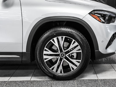 2025 Mercedes-Benz GLA in Dollard-des-Ormeaux, Quebec