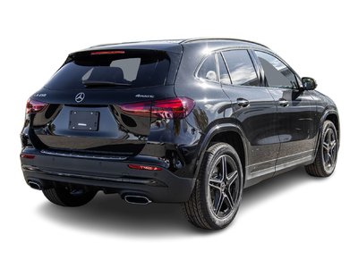 Mercedes-Benz GLA  2026 à Dollard-des-Ormeaux, Québec