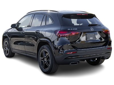 Mercedes-Benz GLA  2026 à Dollard-des-Ormeaux, Québec