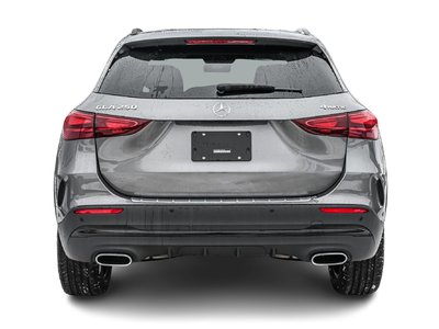 Mercedes-Benz GLA  2026 à Dollard-des-Ormeaux, Québec