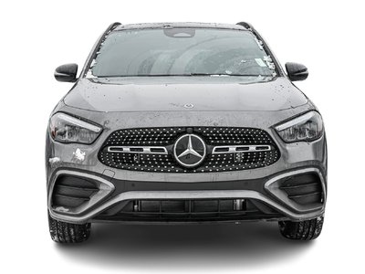 Mercedes-Benz GLA  2026 à Dollard-des-Ormeaux, Québec