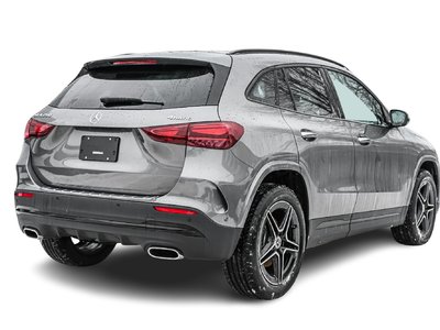 Mercedes-Benz GLA  2026 à Dollard-des-Ormeaux, Québec