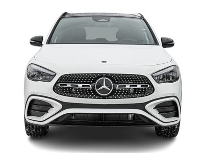 2026 Mercedes-Benz GLA in Dollard-des-Ormeaux, Quebec