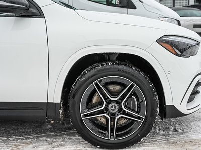2026 Mercedes-Benz GLA in Dollard-des-Ormeaux, Quebec