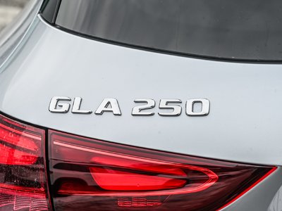 Mercedes-Benz GLA  2026 à Dollard-des-Ormeaux, Québec