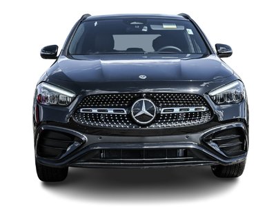 2026 Mercedes-Benz GLA in Dollard-des-Ormeaux, Quebec