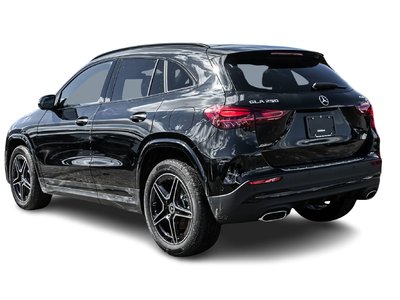 2026 Mercedes-Benz GLA in Dollard-des-Ormeaux, Quebec