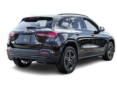 2026 Mercedes-Benz GLA in Dollard-des-Ormeaux, Quebec