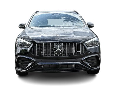 2026 Mercedes-Benz GLA in Dollard-des-Ormeaux, Quebec