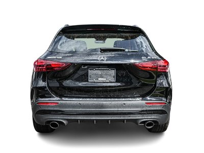 2026 Mercedes-Benz GLA in Dollard-des-Ormeaux, Quebec
