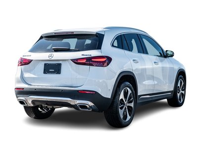 Mercedes-Benz GLA  2026 à Dollard-des-Ormeaux, Québec