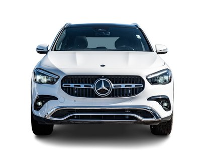 2026 Mercedes-Benz GLA in Dollard-des-Ormeaux, Quebec