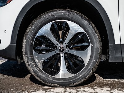 2026 Mercedes-Benz GLA in Dollard-des-Ormeaux, Quebec
