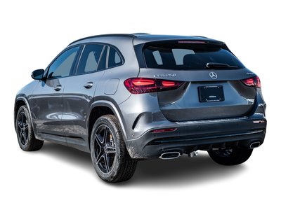 2026 Mercedes-Benz GLA in Dollard-des-Ormeaux, Quebec