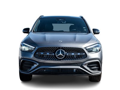 2026 Mercedes-Benz GLA in Dollard-des-Ormeaux, Quebec