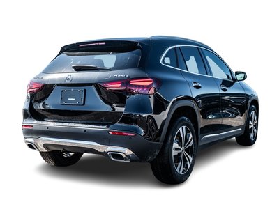 2026 Mercedes-Benz GLA in Dollard-des-Ormeaux, Quebec