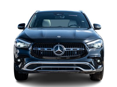 2026 Mercedes-Benz GLA in Dollard-des-Ormeaux, Quebec