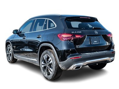 2026 Mercedes-Benz GLA in Dollard-des-Ormeaux, Quebec
