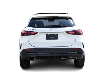 Mercedes-Benz GLA  2026 à Dollard-des-Ormeaux, Québec