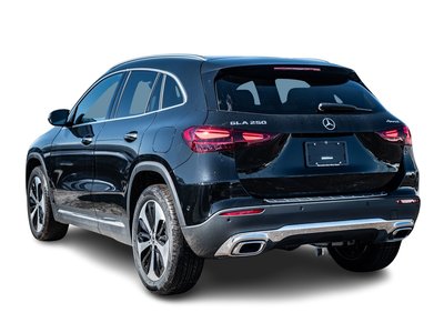 Mercedes-Benz GLA  2026 à Dollard-des-Ormeaux, Québec