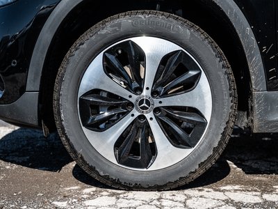 Mercedes-Benz GLA  2026 à Dollard-des-Ormeaux, Québec