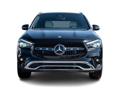 Mercedes-Benz GLA  2026 à Dollard-des-Ormeaux, Québec