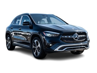 Mercedes-Benz GLA  2026 à Dollard-des-Ormeaux, Québec