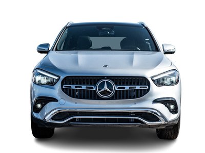 2026 Mercedes-Benz GLA in Dollard-des-Ormeaux, Quebec