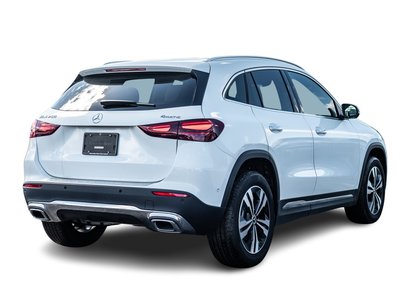 Mercedes-Benz GLA  2026 à Dollard-des-Ormeaux, Québec