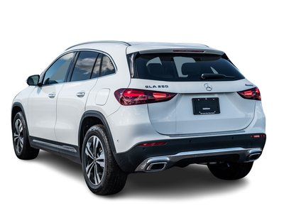 Mercedes-Benz GLA  2026 à Dollard-des-Ormeaux, Québec