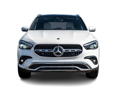 Mercedes-Benz GLA  2026 à Dollard-des-Ormeaux, Québec