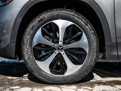 Mercedes-Benz GLA  2026 à Dollard-des-Ormeaux, Québec