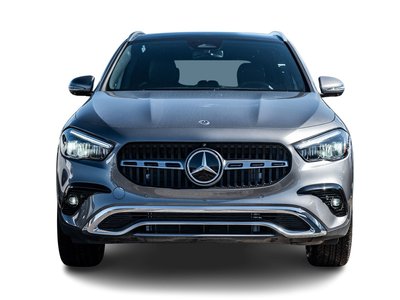 2026 Mercedes-Benz GLA in Dollard-des-Ormeaux, Quebec