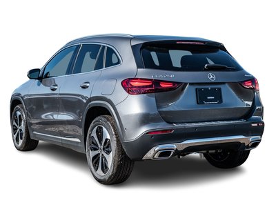 2026 Mercedes-Benz GLA in Dollard-des-Ormeaux, Quebec