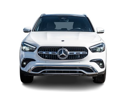 2026 Mercedes-Benz GLA in Dollard-des-Ormeaux, Quebec