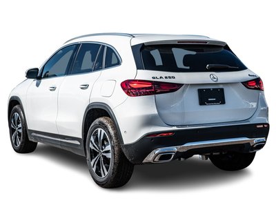 2026 Mercedes-Benz GLA in Dollard-des-Ormeaux, Quebec