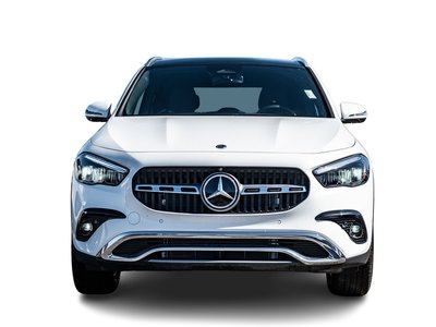 2026 Mercedes-Benz GLA in Dollard-des-Ormeaux, Quebec