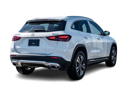 2026 Mercedes-Benz GLA in Dollard-des-Ormeaux, Quebec
