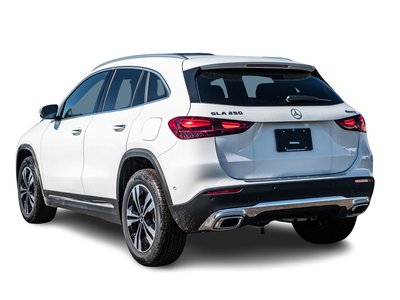 2026 Mercedes-Benz GLA in Dollard-des-Ormeaux, Quebec