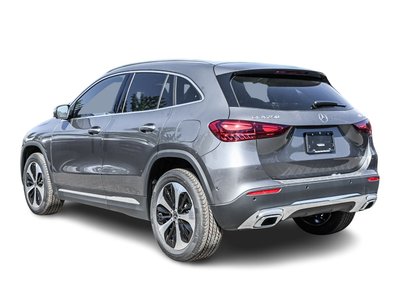 Mercedes-Benz GLA  2026 à Dollard-des-Ormeaux, Québec
