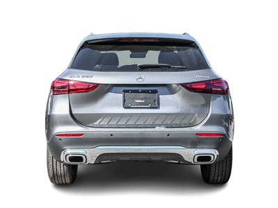 Mercedes-Benz GLA  2026 à Dollard-des-Ormeaux, Québec
