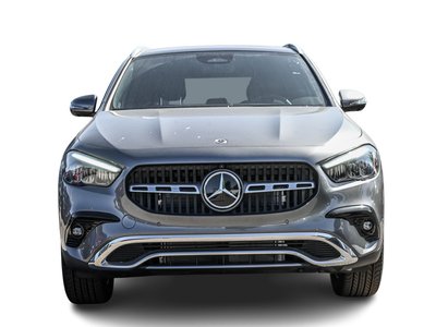Mercedes-Benz GLA  2026 à Dollard-des-Ormeaux, Québec