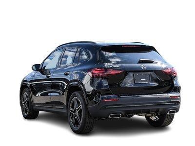 2026 Mercedes-Benz GLA in Dollard-des-Ormeaux, Quebec