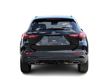 2026 Mercedes-Benz GLA in Dollard-des-Ormeaux, Quebec