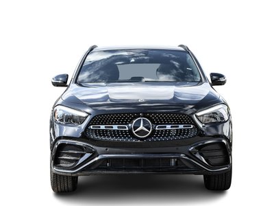 2026 Mercedes-Benz GLA in Dollard-des-Ormeaux, Quebec